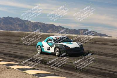 media/Dec-13-2025-PCA San Diego (Sat) [[71f2fcee4c]]/3-Orange Group/Session 2 Bowl/